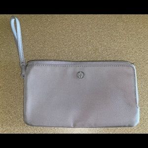 Lululemon Wallet